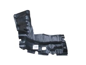 TOYOTA YARIS KARTER MUHAFAZASI 06-11 1.3 SAĞ T.W.