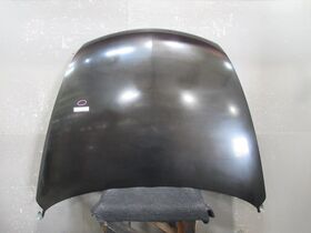 MAZDA 6 MOTOR KAPUTU 08/- (SIMYI) MAHER