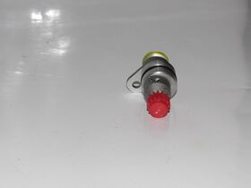 KIA PREGİO KİLOMETRE DİŞLİSİ KOMPLE 97-05 MOBIS