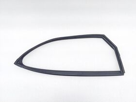 HYUNDAI i30 ARKA KAPI CAM FİTİLİ 12-16 SOL HMC
