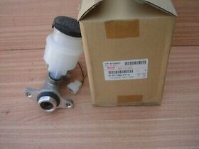ISUZU TFR54 FREN ANA MERKEZİ KOMPLE TFS TAIWAN 8971484310CH