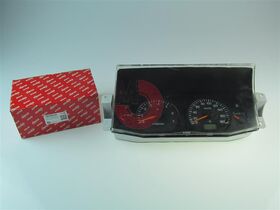 ISUZU TFR54 GÖSTERGE SAATLERİ KOMPLE TFS TAIWAN 8972190480CF