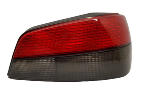 PEUGEOT 306 STOP LAMBASI 97-00 SAĞ MAHER 6351H7