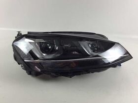 VW GOLF7 FAR SAĞ 13-17 LED-XENON MAHER 5G1941044
