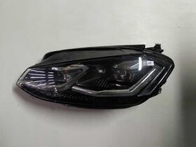VW GOLF7 FAR SOL 13-17 LED-XENON MAHER 5G1941043