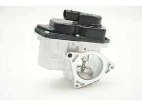 VW PASSAT EGR VALFİ 05- BSG 03L131501K