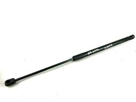 AUDI A3 BAGAJ AMORTİSÖRÜ 04-13 BSG 8P4827552B