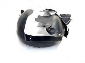 AUDI A3 ÇAMURLUK DAVLUMBAZI ÖN SAĞ 05-13 BSG 8P0821172C