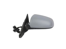 AUDI A3 DIŞ DİKİZ AYNASI SOL 04-08 BSG 8P1858531G