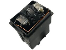 AUDI A3 KOLTUK ISITMA DÜĞMESİ 05- BSG 8E0963563