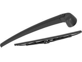 AUDI A3 SİLECEK KOLU ARKA 04-13 BSG 8E9955407C