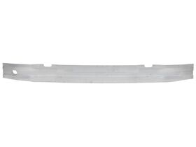 AUDI A3 TAMPON DEMİRİ ÖN 08-13 BSG 8P0807113F