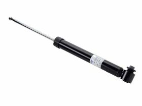 AUDI A6 AMORTİSÖR ARKA 05-11 BSG 4F0513032H