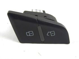 AUDI Q5 MERKEZİ KİLİT DÜĞMESİ 08-12 BSG 8R1962107A