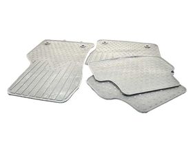 SKODA OCTAVIA PASPAS TAKIMI SIYAH 13- BSG N/A