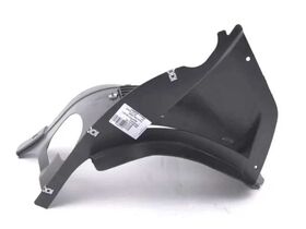 VW GOLF7 ÇAMURLUK DAVLUMBAZI ÖN SAĞ (KÜÇÜK OLAN) 13- BSG 5G0805912S