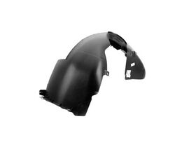 VW GOLF7 ÇAMURLUK DAVLUMBAZI ÖN SOL (BÜYÜK OLAN) 13- BSG 5G0805969P