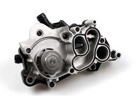 VW GOLF7 DEVİRDAİM 13- BSG 04E121600AD