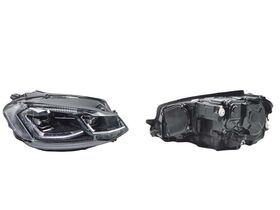 VW GOLF7 FAR SAĞ 17-20 LED MAHER 5G1941774