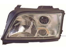 AUDI A6 FAR SOL 95- DEPO 4A0941029L