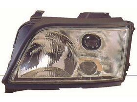 AUDI A6 FAR SOL 95- DEPO 4A0941029N