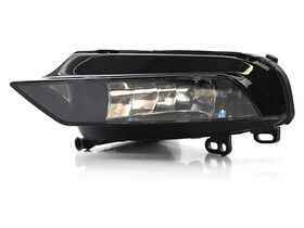AUDI A3 SİS FARI SOL 13- DEPO 8V0941699B