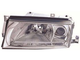 SKODA OCTAVIA FAR SOL 00-04 DEPO 1U1941017D