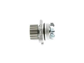 VW GOLF4 DEVİRDAİM 97-04 AISIN 038121011A