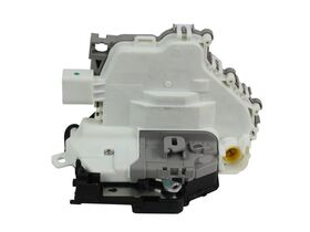 AUDI A1 KAPI KİLİDİ ÖN SOL 15- FEBI 8X1837015