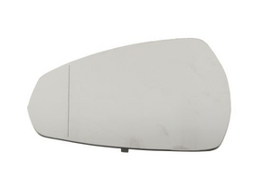 AUDI A3 AYNA CAMI SOL 13- BOEM 8V0857535E