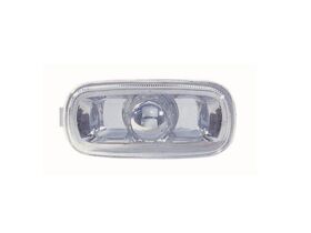 AUDI A3 ÇAMURLUK SİNYALİ 04-11 DEPO 8E0949127