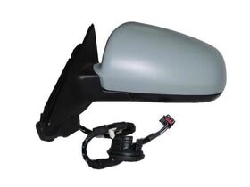 AUDI A3 DIŞ DİKİZ AYNASI SAĞ 04-08 BSG 8P1858532G