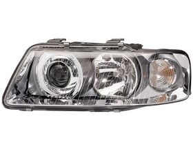 AUDI A3 FAR SAĞ 01-04 DEPO 8L0941004K