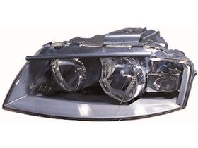 AUDI A3 FAR SAĞ 04-08 DEPO 8P0941004A