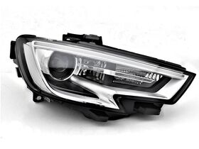 AUDI A3 FAR SAĞ 16- DEPO 8V0941044E