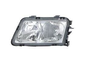 AUDI A3 FAR SAĞ 96-00 DEPO 8L0941030A