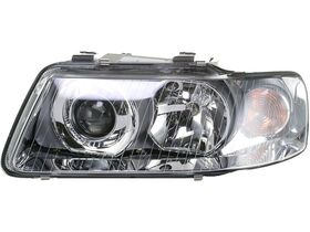 AUDI A3 FAR SOL 01-04 DEPO 8L0941003K
