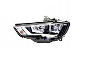 AUDI A3 FAR SOL 12-16 DEPO 8V0941003