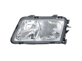AUDI A3 FAR SOL 96-00 DEPO 8L0941029A
