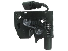 AUDI A3 KAPUT KİLİDİ ALT 17- BOEM 8V0823509A