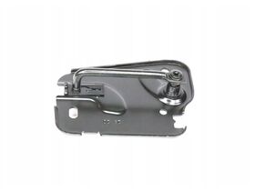 AUDI A3 KAPUT KİLİDİ ÜST 17- BOEM 8V0823185C