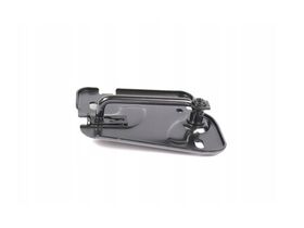 AUDI A3 KAPUT KİLİDİ ÜST 17- BOEM 8V0823186C