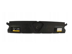 AUDI A3 ÖN PANEL ÜST BAKALİTİ 20- BOEM 8Y0121285