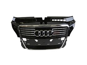 AUDI A3 ÖN PANJUR 08-13 BOEM 8P0853651M