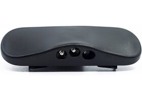 AUDI A3 SİLECEK FİSKİYESİ MEMESİ ÖN 13- BOEM 8V3955987A