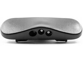 AUDI A3 SİLECEK FİSKİYESİ MEMESİ ÖN 13- BOEM 8V3955988A