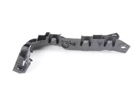AUDI A3 TAMPON BRAKETİ ÖN SAĞ 13- BOEM 8V5807184
