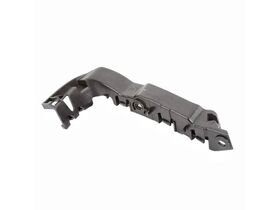 AUDI A3 TAMPON BRAKETİ ÖN SOL 13- BOEM 8V5807183