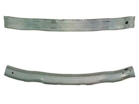 AUDI A3 TAMPON DEMİRİ ÖN 04-08 BSG 8P0807113B