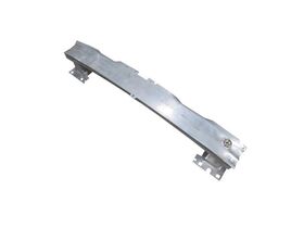 AUDI A3 TAMPON DEMİRİ ÖN 13- BOEM 8V0807109B